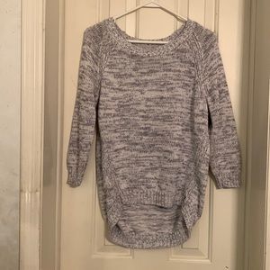 Gap Women’s Sweater